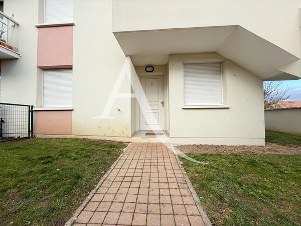 Appartement Chatou - 2 pièce(s) - 49 m2