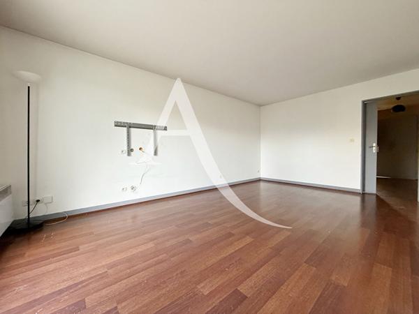 Appartement Chatou - 2 pièce(s) - 49 m2