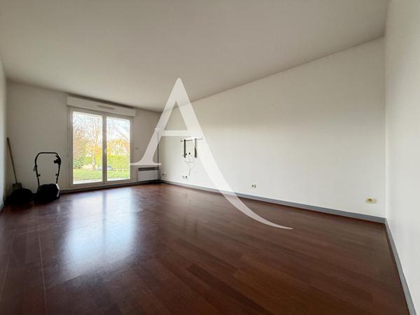 Appartement Chatou - 2 pièce(s) - 49 m2