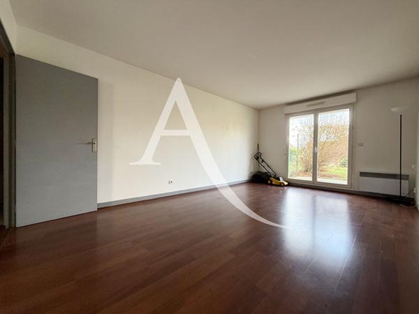 Appartement Chatou - 2 pièce(s) - 49 m2