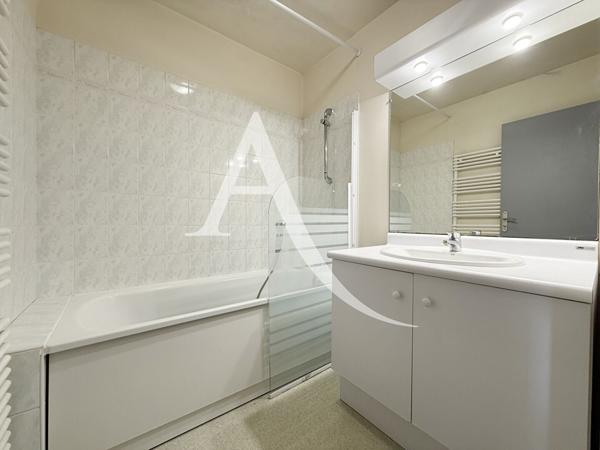 Appartement Chatou - 2 pièce(s) - 49 m2