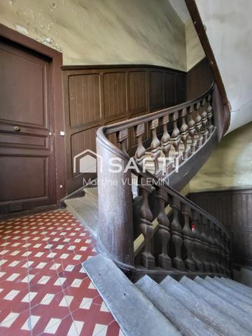 Spécial investisseur VENDU LOUE -