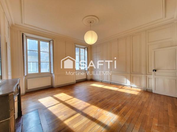 Spécial investisseur VENDU LOUE -