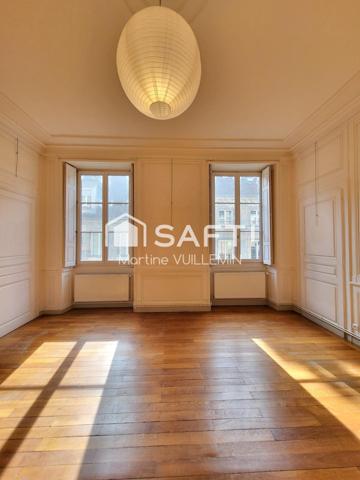 Spécial investisseur VENDU LOUE -