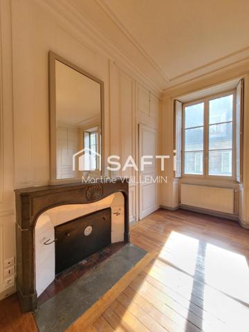 Spécial investisseur VENDU LOUE -
