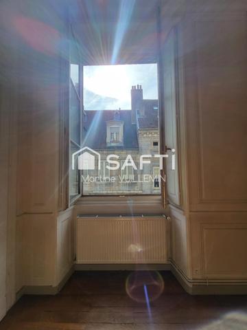 Spécial investisseur VENDU LOUE -