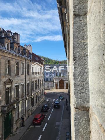 Spécial investisseur VENDU LOUE -