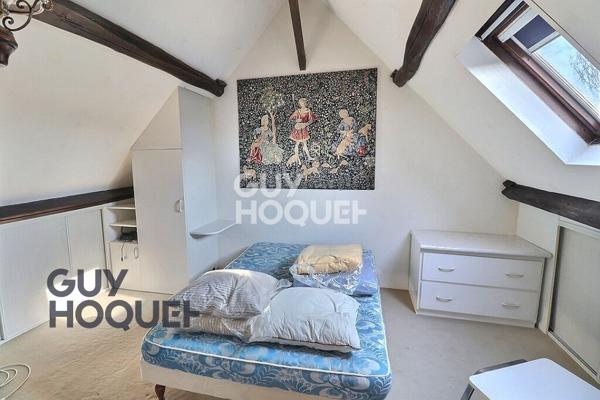 Axe Bernay//Beaumont le Roger