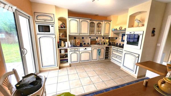 Maison proche plage et commerces