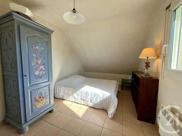 Maison à vendre  4 pièces - 66,47 m2 ST PIERRE QUIBERON - 56