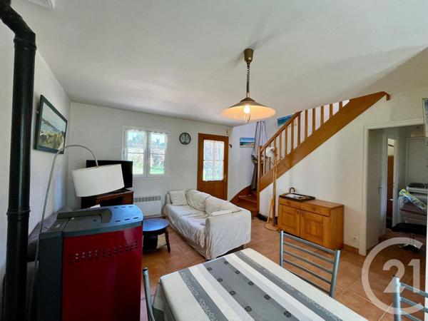 Maison à vendre  4 pièces - 66,47 m2 ST PIERRE QUIBERON - 56