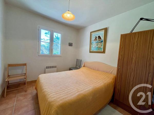 Maison à vendre  4 pièces - 66,47 m2 ST PIERRE QUIBERON - 56