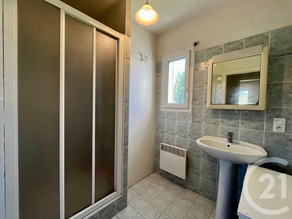 Maison à vendre  4 pièces - 66,47 m2 ST PIERRE QUIBERON - 56