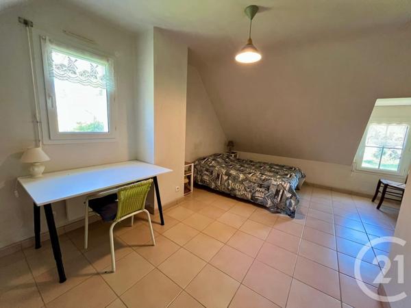 Maison à vendre  4 pièces - 66,47 m2 ST PIERRE QUIBERON - 56