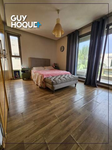 À vendre - Superbe villa moderne à Dar Bouazza