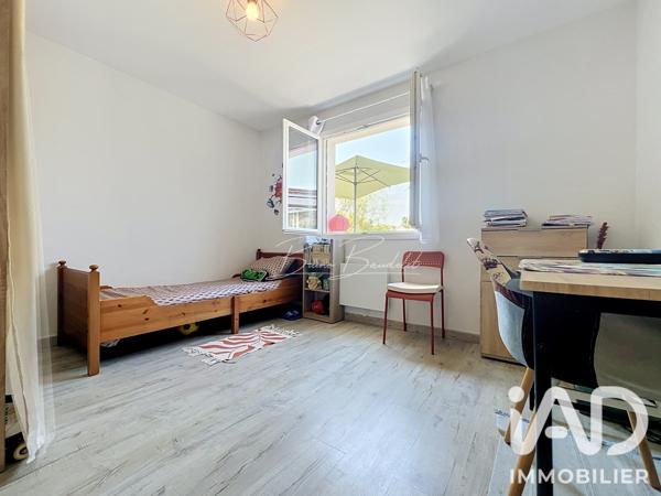 Maison à vendre 7 pièces 156 m² Sadirac