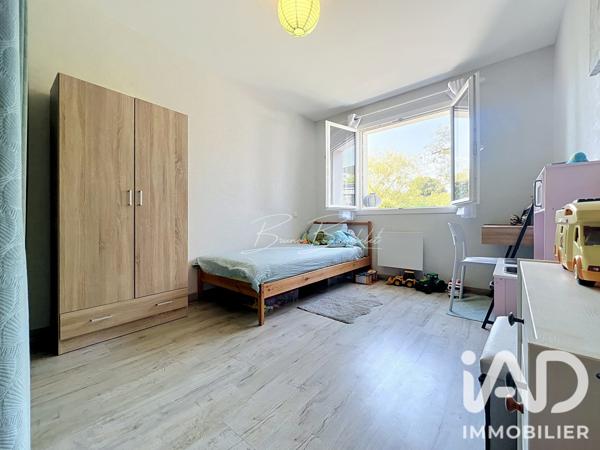 Maison à vendre 7 pièces 156 m² Sadirac