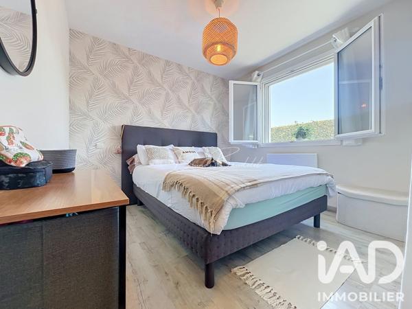 Maison à vendre 7 pièces 156 m² Sadirac