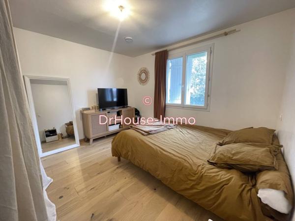 Maison à vendre 4 pièces de 100 m²