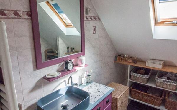 Maison à vendre    5 pièces • 86,54 m2 Osny