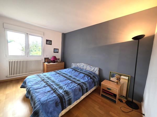 Maison 5 pièces - 135 m² Bien prestige