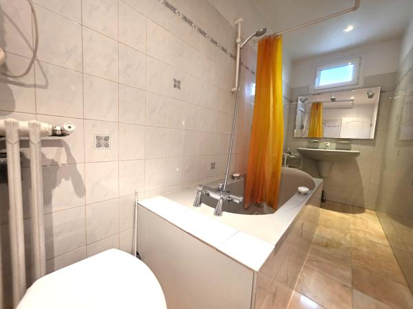 Maison 5 pièces - 135 m² Bien prestige