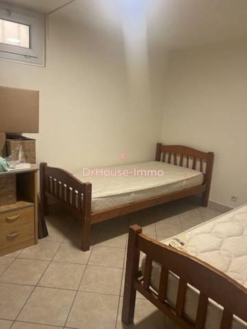 Maison à vendre 6 pièces de 180 m²