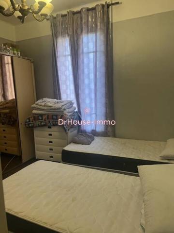 Maison à vendre 6 pièces de 180 m²