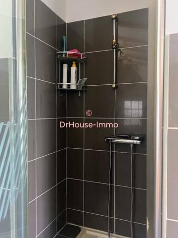 Maison à vendre 6 pièces de 180 m²