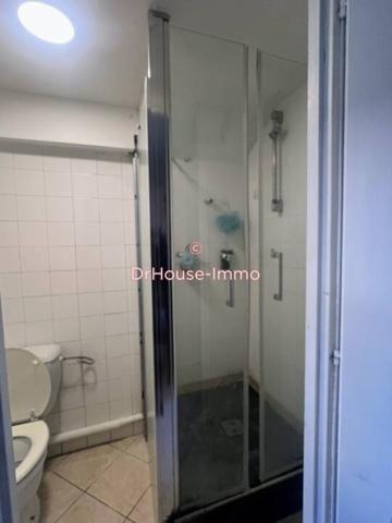 Maison à vendre 6 pièces de 180 m²