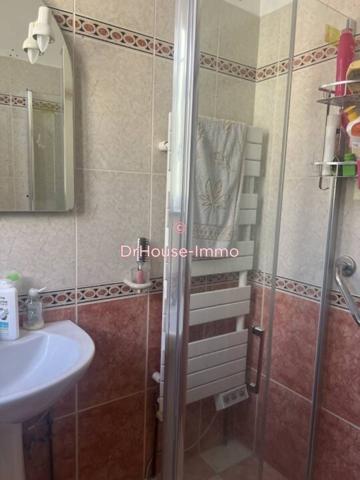 Maison à vendre 6 pièces de 180 m²