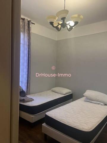 Maison à vendre 6 pièces de 180 m²