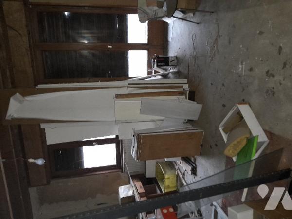 Appartement a rénové au centre ville