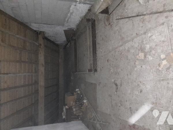 Appartement a rénové au centre ville