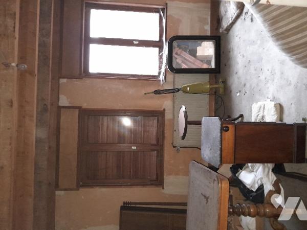 Appartement a rénové au centre ville