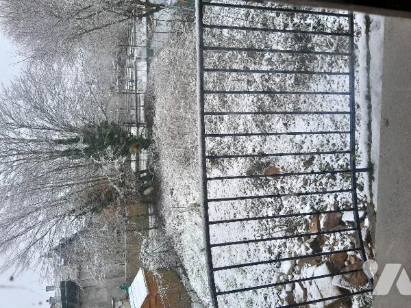 Appartement a rénové au centre ville