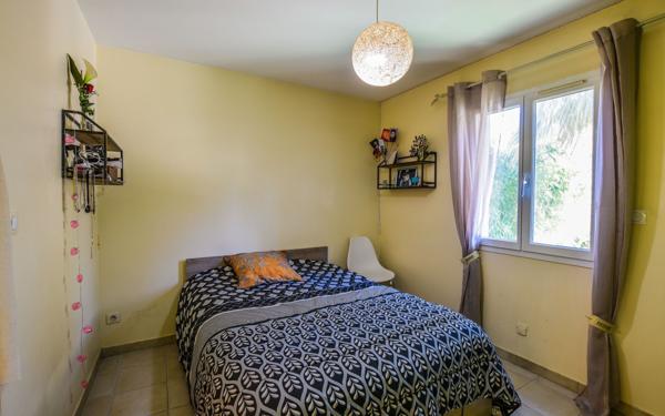 Maison à vendre    6 pièces •  Rochefort-du-Gard