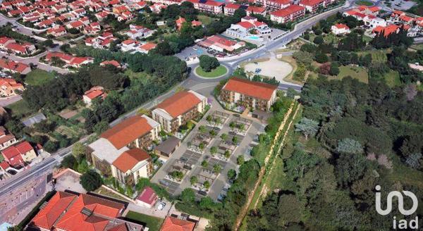 Parking à vendre 12 m² Argelès-sur-Mer