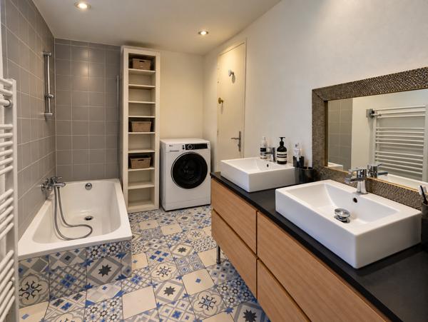 Vente Appartement de luxe Lyon 1 4 Pièces 96 m²