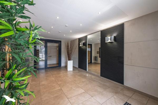 Appartement à vendre |  Eaubonne |  2 pièces | 44,2 m²