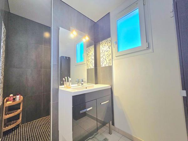 Maison/villa proche Toulon, Solliès 5 pièce(s) 3 ou 4 chambres