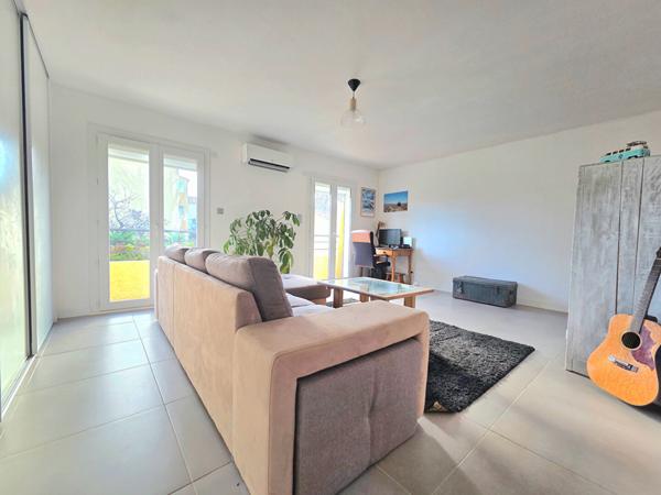 Maison/villa proche Toulon, Solliès 5 pièce(s) 3 ou 4 chambres