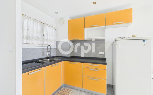 Appartement à vendre    2 pièces • 36 m2 Mandelieu-la-Napoule