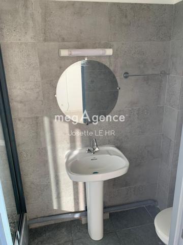 Appartement à CAYENNE, 97300 - 4 pièces 80m²
