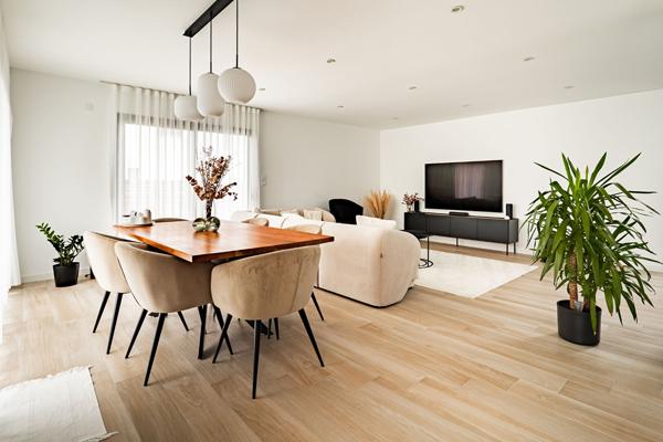 Maison Verrieres En Anjou 5 pièce(s) 149.15 m2 , Verrieres en anjou