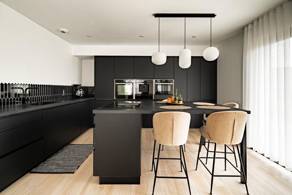 Maison Verrieres En Anjou 5 pièce(s) 149.15 m2 , Verrieres en anjou