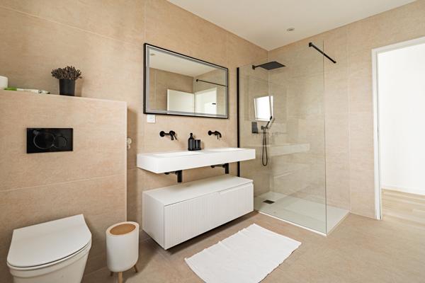 Maison Verrieres En Anjou 5 pièce(s) 149.15 m2 , Verrieres en anjou