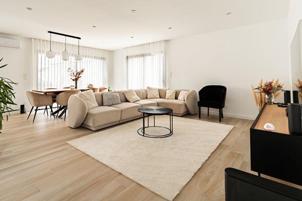 Maison Verrieres En Anjou 5 pièce(s) 149.15 m2 , Verrieres en anjou