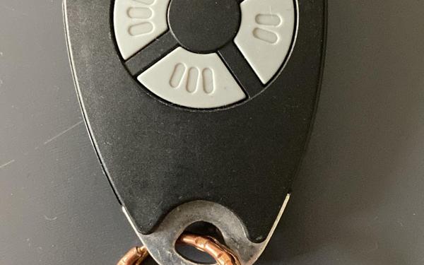 Stationnement à louer    Rosny-sous-Bois