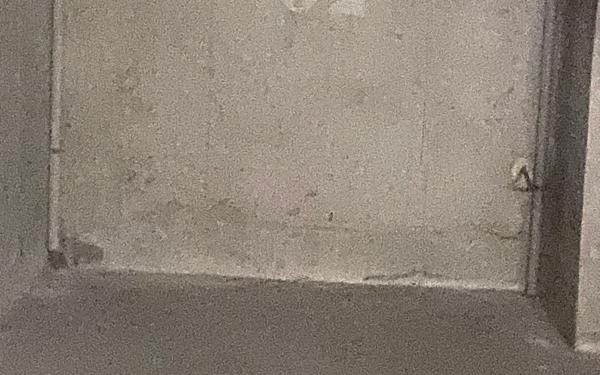 Stationnement à louer    Rosny-sous-Bois